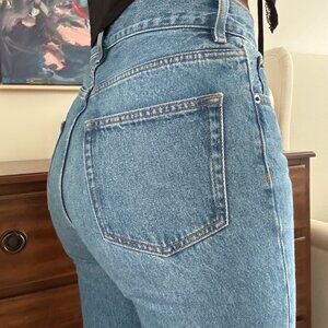 CONCORDE Jeans by Rouje